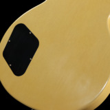 /ec/pic/product/1mg4lymr1-4736/1mg4lymr1-4736_13_s.jpg