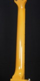 /ec/pic/product/1mg4lymr1-5409A/1mg4lymr1-5409A_7_s.jpg