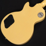 /ec/pic/product/1mg4lymr1-5776/1mg4lymr1-5776_5_s.jpg