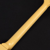 /ec/pic/product/1mg4lymr1-5776/1mg4lymr1-5776_7_s.jpg