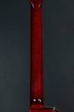 /ec/pic/product/1mg4lymrv-4231/1mg4lymrv-4231_7_s.jpg