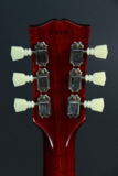 /ec/pic/product/1mg4lymrv-4231/1mg4lymrv-4231_9_s.jpg