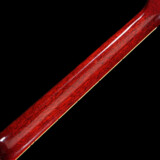 /ec/pic/product/1mg4lymrv-5244/1mg4lymrv-5244_7_s.jpg