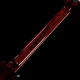 /ec/pic/product/1mg4lymrv-5361/1mg4lymrv-5361_6_s.jpg