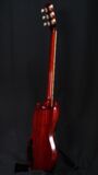 /ec/pic/product/1mg4lymsj-0251/1mg4lymsj-0251_15_s.jpg