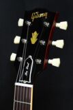 /ec/pic/product/1mg4lymsj-0251/1mg4lymsj-0251_8_s.jpg