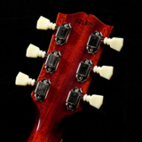 /ec/pic/product/1mg4lymsj-1871/1mg4lymsj-1871_6_s.jpg