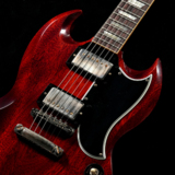 /ec/pic/product/1mg4lymsj-1871/1mg4lymsj-1871_9_s.jpg