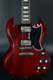 /ec/pic/product/1mg4lymsj-1981/1mg4lymsj-1981_4_s.jpg