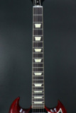 /ec/pic/product/1mg4lymsj-1981/1mg4lymsj-1981_6_s.jpg