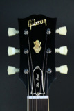 /ec/pic/product/1mg4lymsj-1981/1mg4lymsj-1981_8_s.jpg