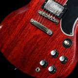 /ec/pic/product/1mg4lymsj-2071/1mg4lymsj-2071_11_s.jpg