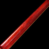 /ec/pic/product/1mg4lymsj-2071/1mg4lymsj-2071_7_s.jpg