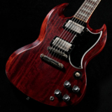 /ec/pic/product/1mg4lymsj-2791/1mg4lymsj-2791_1_s.jpg