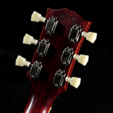 /ec/pic/product/1mg4lymsj-2791/1mg4lymsj-2791_6_s.jpg