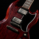 /ec/pic/product/1mg4lymsj-2791/1mg4lymsj-2791_9_s.jpg