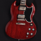 /ec/pic/product/1mg4lymsj-2931/1mg4lymsj-2931_1_s.jpg