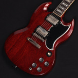 /ec/pic/product/1mg4lymsj-2931/1mg4lymsj-2931_4_s.jpg