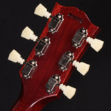 /ec/pic/product/1mg4lymsj-2931/1mg4lymsj-2931_9_s.jpg