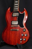 /ec/pic/product/1mg4lymsj-2981/1mg4lymsj-2981_4_s.jpg