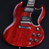 /ec/pic/product/1mg4lymsj-8602/1mg4lymsj-8602_1_s.jpg