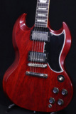 /ec/pic/product/1mg4lymsj-8602/1mg4lymsj-8602_4_s.jpg