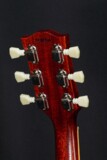 /ec/pic/product/1mg4lymsq-2854/1mg4lymsq-2854_9_s.jpg