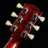 /ec/pic/product/1mg4lymsq-2864/1mg4lymsq-2864_6_s.jpg