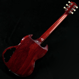 /ec/pic/product/1mg4lymsq-2864/1mg4lymsq-2864_8_s.jpg