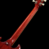 /ec/pic/product/1mg4lymsq-3134/1mg4lymsq-3134_6_s.jpg
