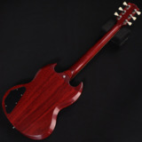 /ec/pic/product/1mg4lymsq-3774/1mg4lymsq-3774_3_s.jpg