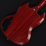 /ec/pic/product/1mg4lymsq-3774/1mg4lymsq-3774_5_s.jpg