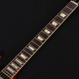 /ec/pic/product/1mg4lymsq-3774/1mg4lymsq-3774_6_s.jpg