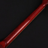 /ec/pic/product/1mg4lymsq-3774/1mg4lymsq-3774_7_s.jpg