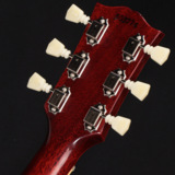 /ec/pic/product/1mg4lymsq-3774/1mg4lymsq-3774_9_s.jpg