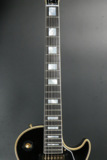 /ec/pic/product/1mg4lymte-2838/1mg4lymte-2838_6_s.jpg