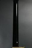 /ec/pic/product/1mg4lymte-2838/1mg4lymte-2838_7_s.jpg