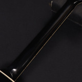 /ec/pic/product/1mg4lymte-2878/1mg4lymte-2878_7_s.jpg