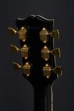 /ec/pic/product/1mg4lymte-3338/1mg4lymte-3338_9_s.jpg