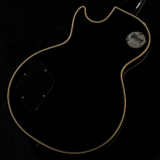 /ec/pic/product/1mg4lymte-3578/1mg4lymte-3578_2_s.jpg
