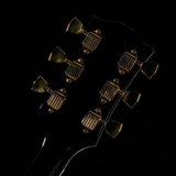 /ec/pic/product/1mg4lymte-3578/1mg4lymte-3578_6_s.jpg