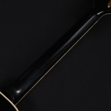 /ec/pic/product/1mg4lymte-6728/1mg4lymte-6728_7_s.jpg