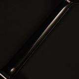 /ec/pic/product/1mg4lymts-0068/1mg4lymts-0068_9_s.jpg