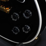 /ec/pic/product/1mg4lymts-0148/1mg4lymts-0148_12_s.jpg