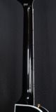 /ec/pic/product/1mg4lymts-0148/1mg4lymts-0148_7_s.jpg