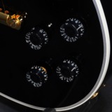 /ec/pic/product/1mg4lymts-1034/1mg4lymts-1034_12_s.jpg