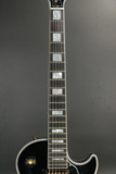 /ec/pic/product/1mg4lymts-1793/1mg4lymts-1793_6_s.jpg