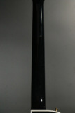 /ec/pic/product/1mg4lymts-1793/1mg4lymts-1793_7_s.jpg