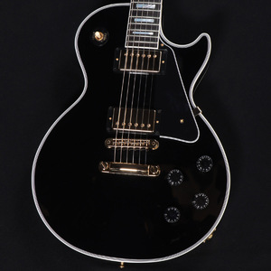 EPIPHONE BY GIBSON / レスポールタイプ / エレキギター】一覧