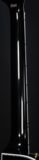 /ec/pic/product/1mg4lymts-2521/1mg4lymts-2521_7_s.jpg